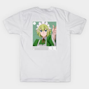 RyuuStyle T-Shirt